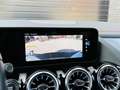 Mercedes-Benz EQA 250 AMG Line 67 kWh/  Trekhaak / Stoelverwarming / Nav Grijs - thumbnail 4