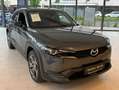 Mazda MX-30 EV 35,5kWh MAKOTO URBAN EXPRESSION*Leasingaktion* Grau - thumbnail 1