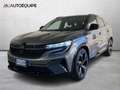 Renault Austral 2023 1.2 E-Tech full hybrid Techno Esprit Alpine Nero - thumbnail 1