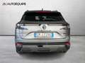 Renault Austral 2023 1.2 E-Tech full hybrid Techno Esprit Alpine Nero - thumbnail 4