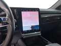 Renault Austral 2023 1.2 E-Tech full hybrid Techno Esprit Alpine Nero - thumbnail 14