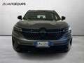 Renault Austral 2023 1.2 E-Tech full hybrid Techno Esprit Alpine Nero - thumbnail 8