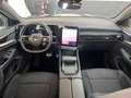 Renault Austral 2023 1.2 E-Tech full hybrid Techno Esprit Alpine Nero - thumbnail 12