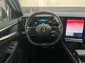 Renault Austral 2023 1.2 E-Tech full hybrid Techno Esprit Alpine Nero - thumbnail 10