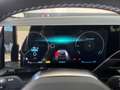 Renault Austral 2023 1.2 E-Tech full hybrid Techno Esprit Alpine Nero - thumbnail 11