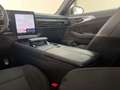 Renault Austral 2023 1.2 E-Tech full hybrid Techno Esprit Alpine Nero - thumbnail 13