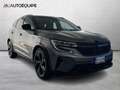 Renault Austral 2023 1.2 E-Tech full hybrid Techno Esprit Alpine Nero - thumbnail 7