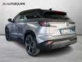 Renault Austral 2023 1.2 E-Tech full hybrid Techno Esprit Alpine Nero - thumbnail 3