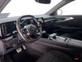Renault Austral 2023 1.2 E-Tech full hybrid Techno Esprit Alpine Nero - thumbnail 9