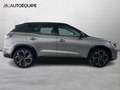 Renault Austral 2023 1.2 E-Tech full hybrid Techno Esprit Alpine Nero - thumbnail 6
