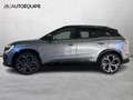 Renault Austral 2023 1.2 E-Tech full hybrid Techno Esprit Alpine Nero - thumbnail 2