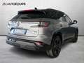 Renault Austral 2023 1.2 E-Tech full hybrid Techno Esprit Alpine Nero - thumbnail 5