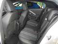 Opel Astra L 1.2 Turbo GS LED+SHZ+2xKlima+360+KeyLess Blanc - thumbnail 10