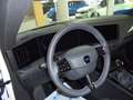 Opel Astra L 1.2 Turbo GS LED+SHZ+2xKlima+360+KeyLess Blanc - thumbnail 8