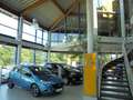 Opel Astra L 1.2 Turbo GS LED+SHZ+2xKlima+360+KeyLess Blanc - thumbnail 12