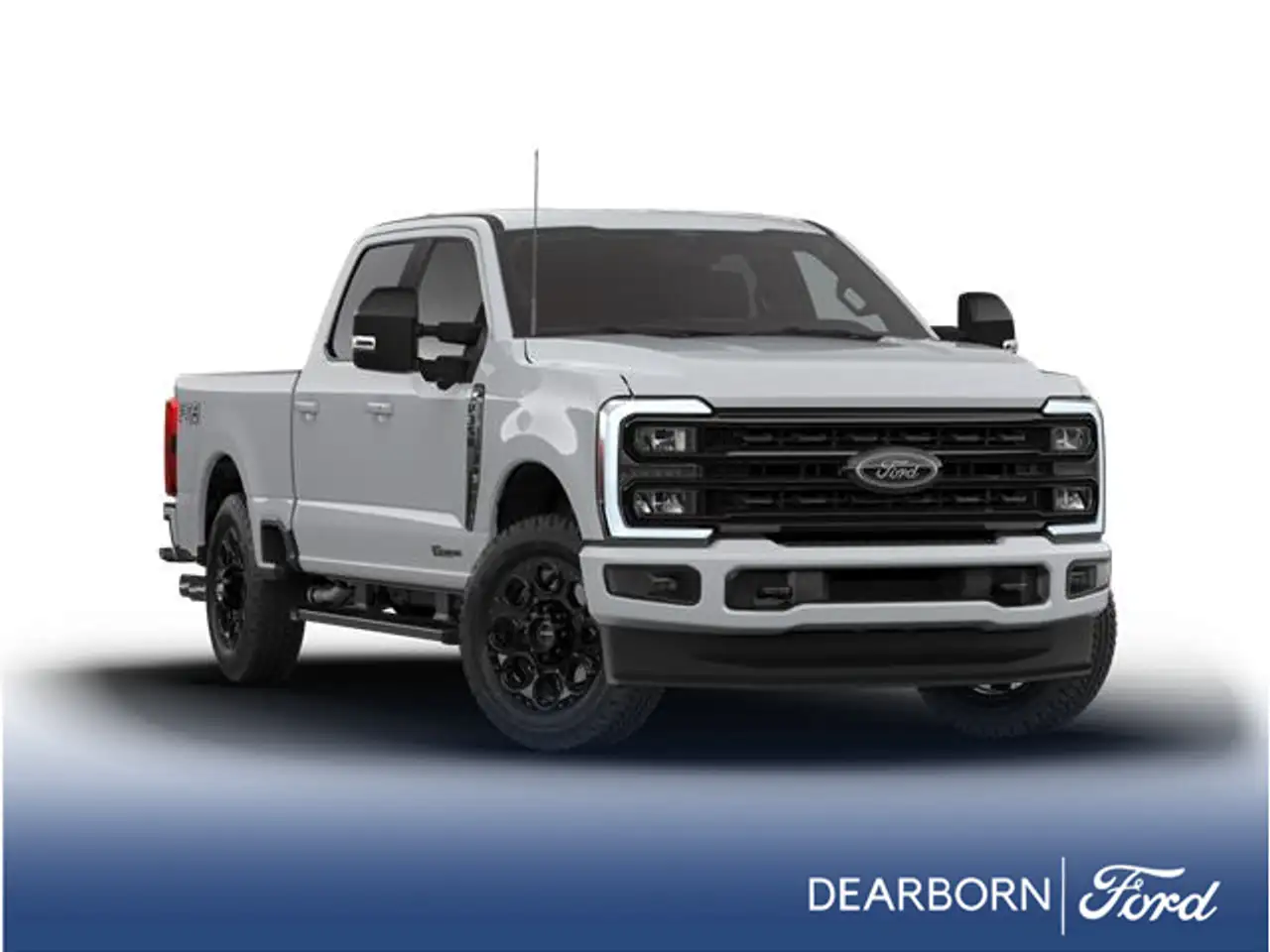 Ford F 350 снимка Ford F 350