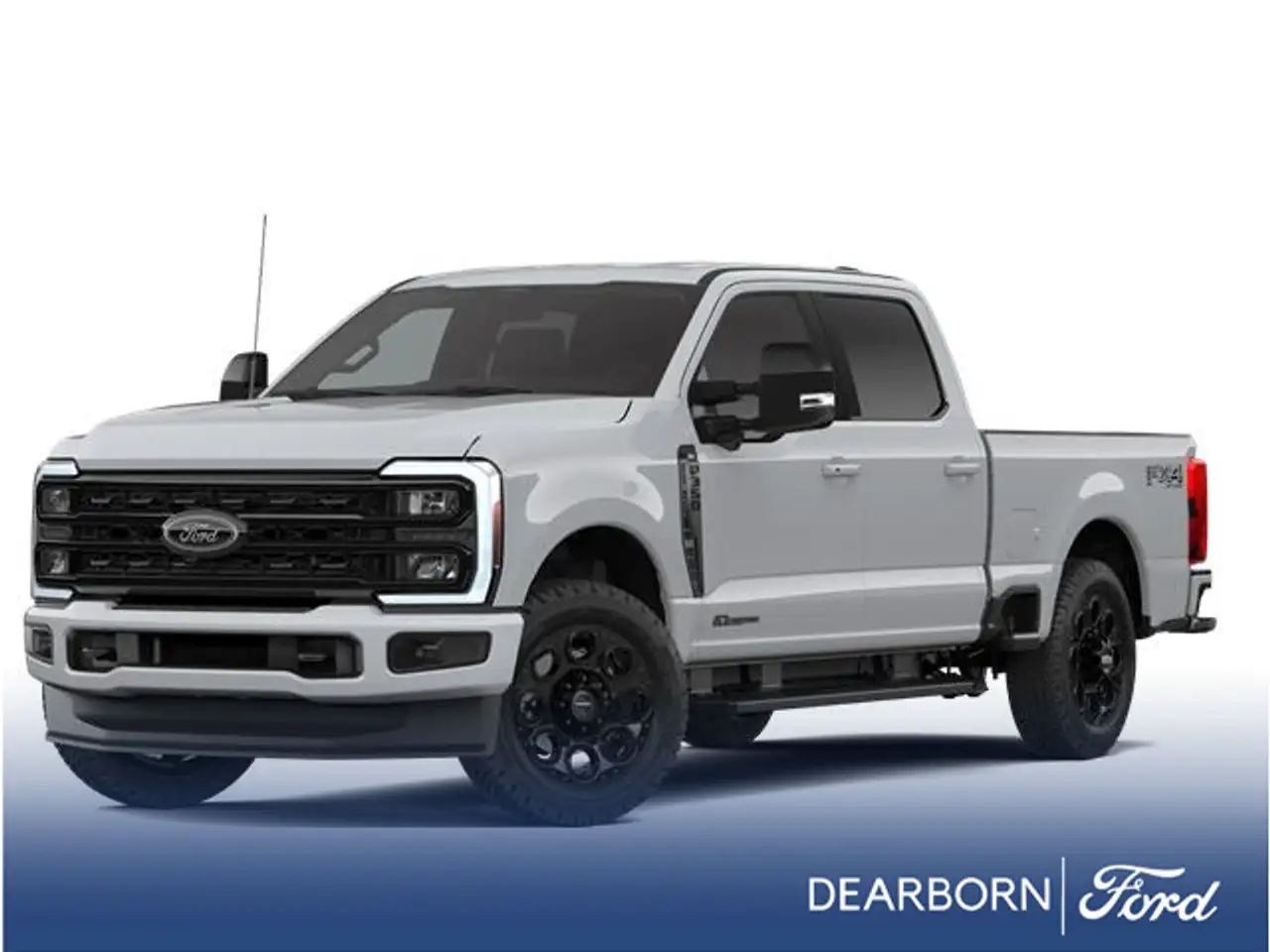 2026 Ford F 350