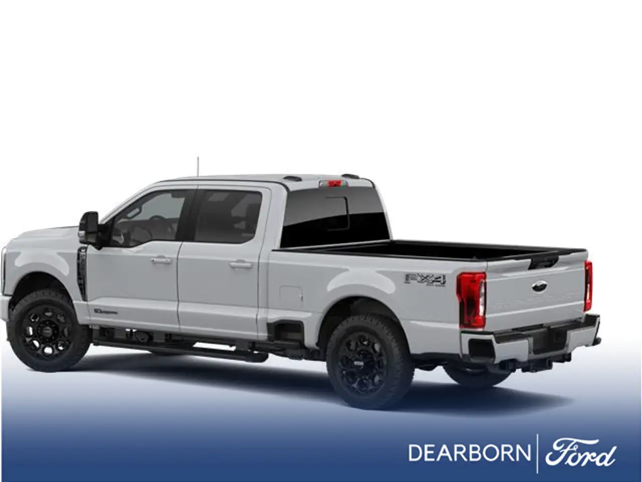 Ford F 350 снимка Ford F 350