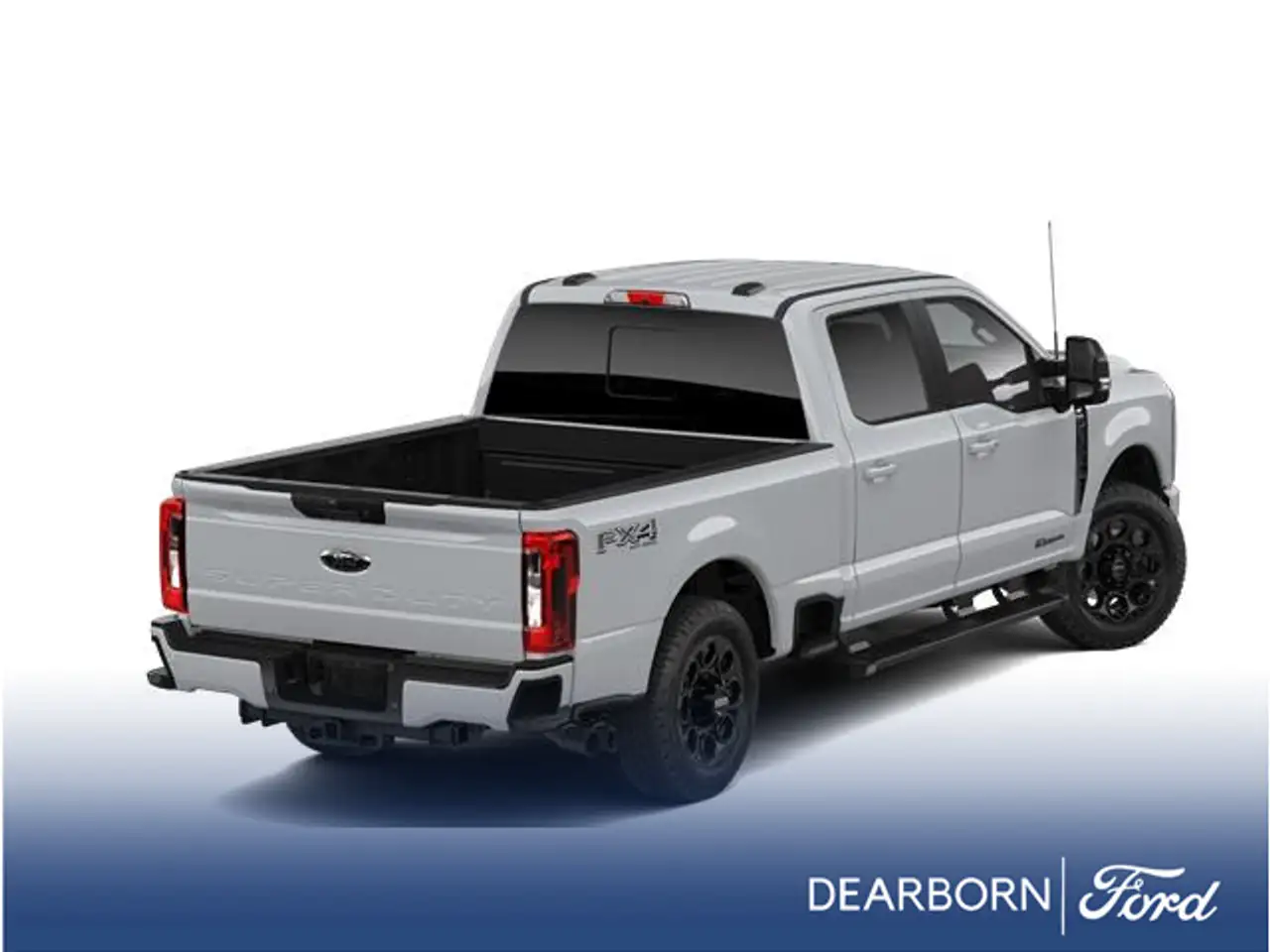Ford F 350 снимка Ford F 350