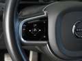 Volvo V90 2.0 T8 AWD Plug-in Hybrid R-Design | Luchtvering | Bleu - thumbnail 14