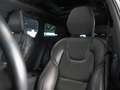 Volvo V90 2.0 T8 AWD Plug-in Hybrid R-Design | Luchtvering | Bleu - thumbnail 8