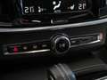 Volvo V90 2.0 T8 AWD Plug-in Hybrid R-Design | Luchtvering | Bleu - thumbnail 26