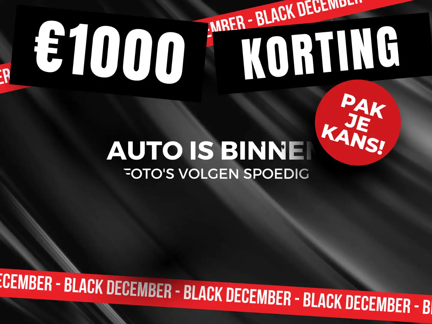 Volvo V90 2.0 T8 AWD Plug-in Hybrid R-Design | Luchtvering | Azul - 1