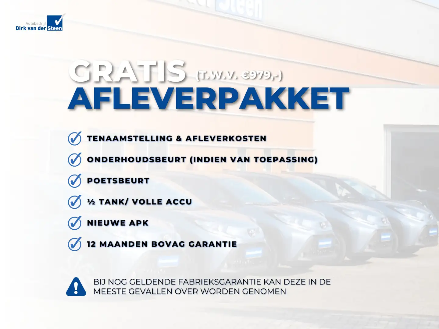 Volvo V90 2.0 T8 AWD Plug-in Hybrid R-Design | Luchtvering | Azul - 2