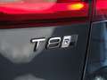 Volvo V90 2.0 T8 AWD Plug-in Hybrid R-Design | Luchtvering | Bleu - thumbnail 21