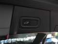 Volvo V90 2.0 T8 AWD Plug-in Hybrid R-Design | Luchtvering | Bleu - thumbnail 43