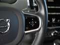 Volvo V90 2.0 T8 AWD Plug-in Hybrid R-Design | Luchtvering | Bleu - thumbnail 15