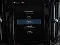 Volvo V90 2.0 T8 AWD Plug-in Hybrid R-Design | Luchtvering | Bleu - thumbnail 31