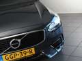 Volvo V90 2.0 T8 AWD Plug-in Hybrid R-Design | Luchtvering | Bleu - thumbnail 20