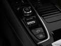 Volvo V90 2.0 T8 AWD Plug-in Hybrid R-Design | Luchtvering | Bleu - thumbnail 28