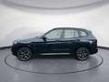 BMW X3 xDrive30i AT M Sport Laserlicht HIFI Komfortz Schwarz - thumbnail 3
