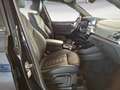 BMW X3 xDrive30i AT M Sport Laserlicht HIFI Komfortz Noir - thumbnail 7