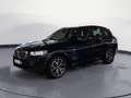 BMW X3 xDrive30i AT M Sport Laserlicht HIFI Komfortz Schwarz - thumbnail 2