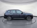 BMW X3 xDrive30i AT M Sport Laserlicht HIFI Komfortz Schwarz - thumbnail 6