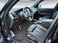 BMW X3 xDrive30i AT M Sport Laserlicht HIFI Komfortz Schwarz - thumbnail 8