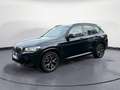 BMW X3 xDrive30i AT M Sport Laserlicht HIFI Komfortz Schwarz - thumbnail 2
