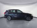 BMW X3 xDrive30i AT M Sport Laserlicht HIFI Komfortz Zwart - thumbnail 5