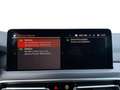 BMW X3 xDrive30i AT M Sport Laserlicht HIFI Komfortz Schwarz - thumbnail 14