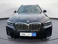 BMW X3 xDrive30i AT M Sport Laserlicht HIFI Komfortz Schwarz - thumbnail 7