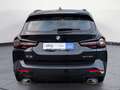 BMW X3 xDrive30i AT M Sport Laserlicht HIFI Komfortz Schwarz - thumbnail 5