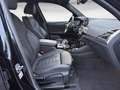 BMW X3 xDrive30i AT M Sport Laserlicht HIFI Komfortz Schwarz - thumbnail 9