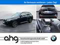 BMW X3 xDrive30i AT M Sport Laserlicht HIFI Komfortz Schwarz - thumbnail 1