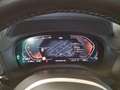 BMW X3 xDrive30i AT M Sport Laserlicht HIFI Komfortz Zwart - thumbnail 8