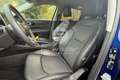 Jeep Compass Compass 1.3 Turbo T4 190 CV PHEV AT6 4xe Limited Blue - thumbnail 14
