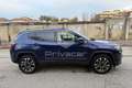 Jeep Compass Compass 1.3 Turbo T4 190 CV PHEV AT6 4xe Limited Blue - thumbnail 4