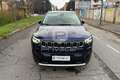 Jeep Compass Compass 1.3 Turbo T4 190 CV PHEV AT6 4xe Limited Blue - thumbnail 2